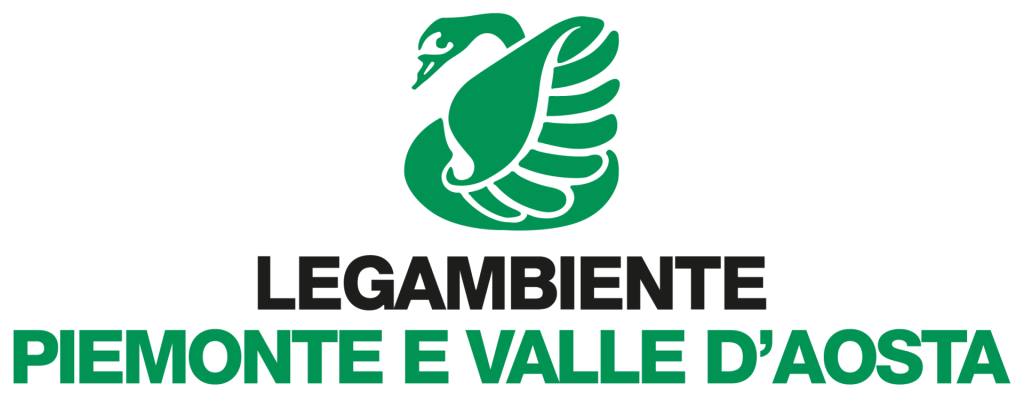 LEGAMBIENTE_TORINO_LOGO